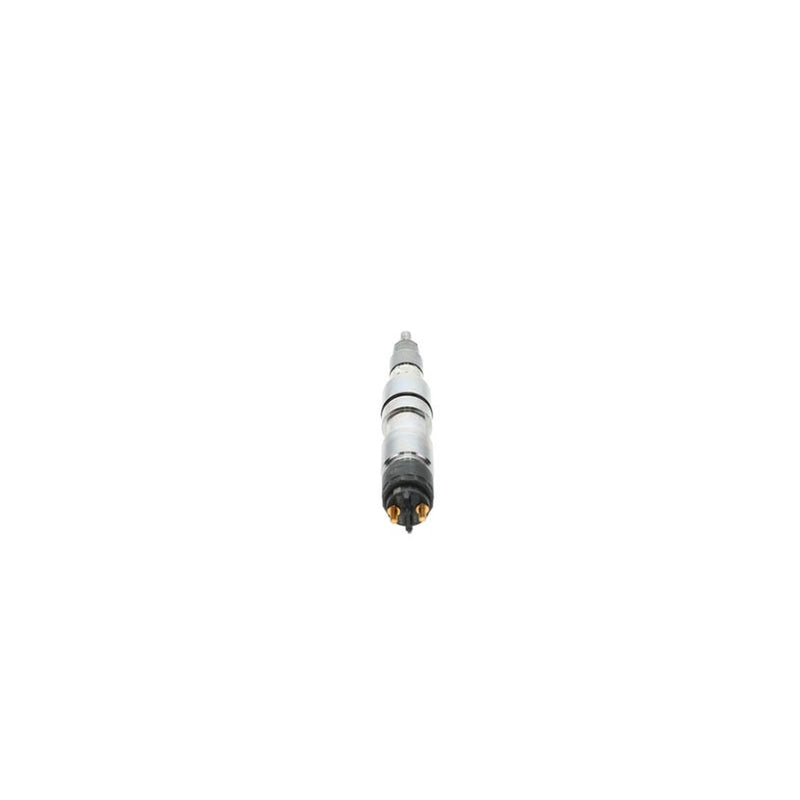 Bosch Diesel Injector Nozzle Tip 0 445 120 162