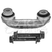 Key Parts Stabiliser Bar Link Coupling Rod fits Audi A4 B5 1994-2001