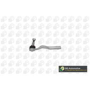 BGA Steering Tie Rod End Ball Joint Front Left SR5657