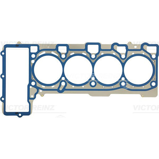 Victor Reinz Cylinder Head Gasket Thick 61-37390-00