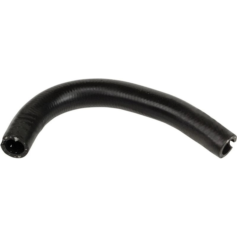 Gates Molded Heater Hose fits Fiat Ducato 2000-2011 2.8