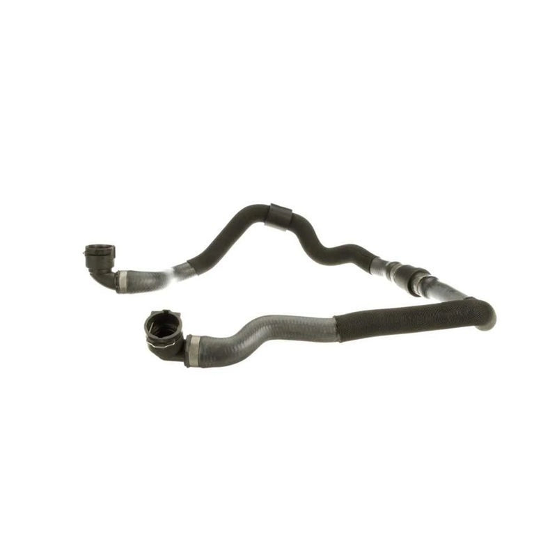 Gates Radiator Coolant Hose 1,165mm ID fits Mini Mini 2019 on
