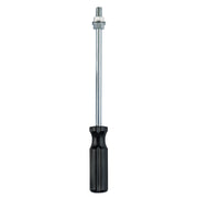 Draper Heat Gun, 1800W 58329 Draper - Dynamic Drive