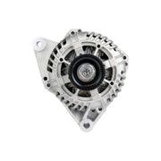 Hella Car Alternator 12V fits Citroën Berlingo / Berlingo First 1996-2011 1.4