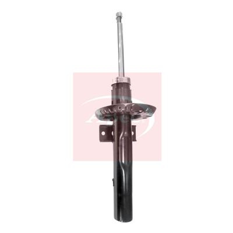 Apec Shock Absorber Damper Strut Front fits Audi A2 2000-2005 1.2 1.4 1.6