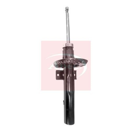 Apec Shock Absorber Damper Strut Front fits Audi A2 2000-2005 1.2 1.4 1.6