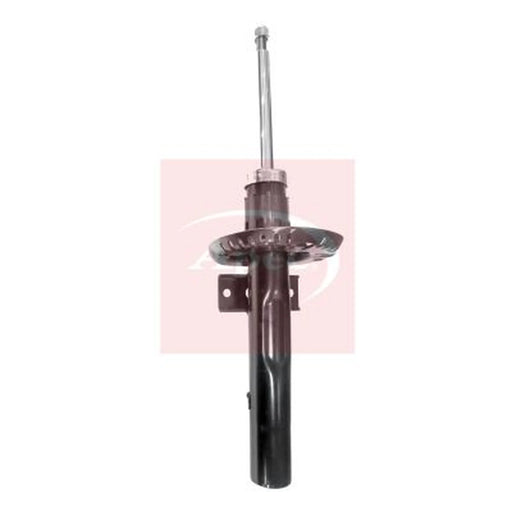 Apec Shock Absorber Damper Strut Front ASA1073
