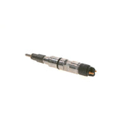 Bosch Diesel Injector Nozzle Tip