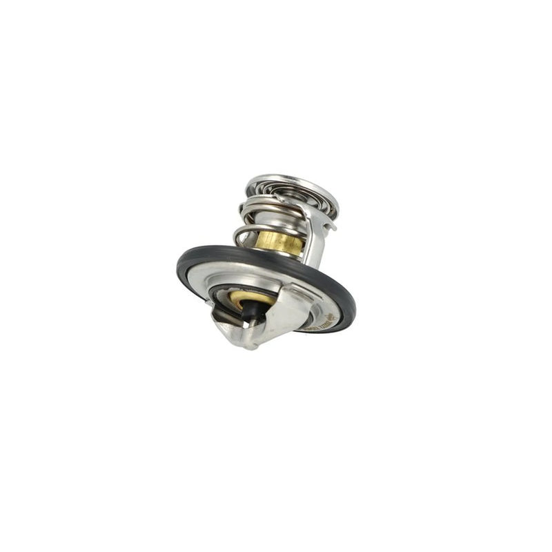 NRF Thermostat,Coolant 725404