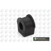 BGA Anti Roll Bar Mounting Bracket Front Right BU9168