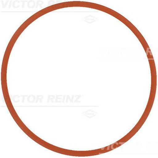 Victor Reinz Intake Manifold Gasket Thick FPM (fluoride rubber) 71-17370-00