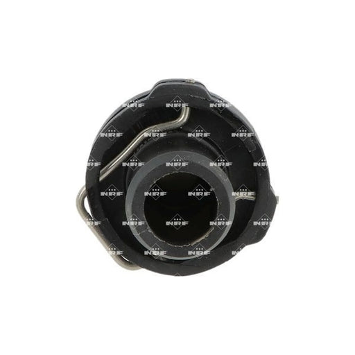 NRF Thermostat,Coolant 725166