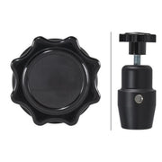 Hella Mounting Holder Bracket