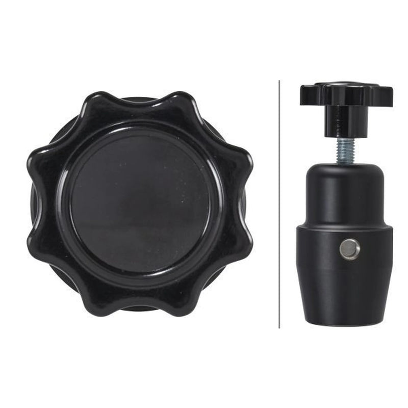 Hella Mounting Holder Bracket