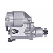 Hella Starter Motor 12V 1.2kW 13 Teeth fits Lexus Rx 2000-2003