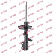 KYB Shock Absorber Damper Strut Front Left fits Toyota Corolla 2001-2008