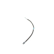 Bosch Brake Hydraulic Hose Line Front Right fits Honda Civic VIII 2005-2012