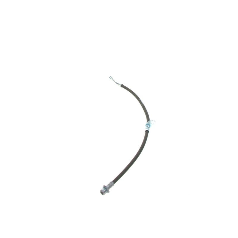 Bosch Brake Hydraulic Hose Line Front Right fits Honda Civic VIII 2005-2012