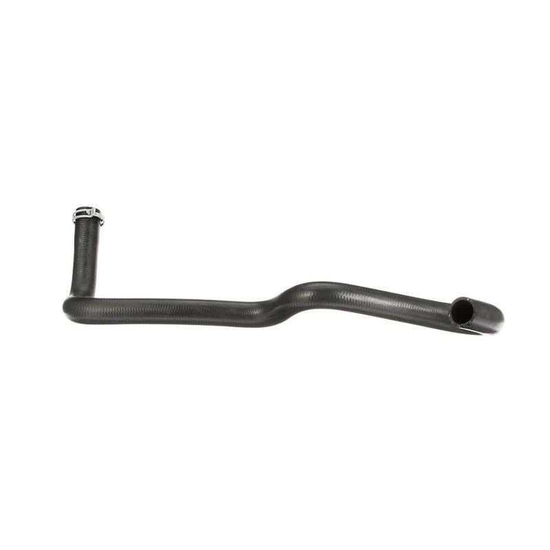 Gates Radiator Coolant Hose 855mm ID fits Dacia Logan 2004 on 1.6