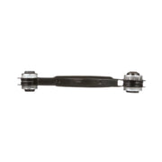 Delphi Control/Trailing Arm Front fits BMW 1 Sports Hatch 2011-2019