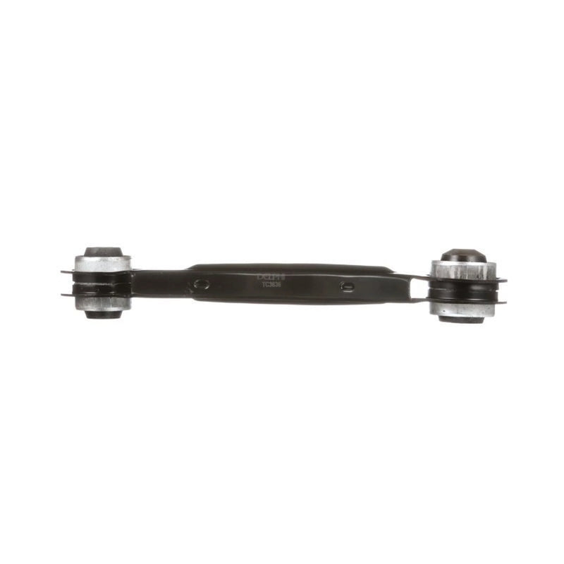 Delphi Control/Trailing Arm Front fits BMW 1 Sports Hatch 2011-2019
