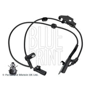 Blue Print ABS Wheel Speed Sensor Front Right ADBP710071