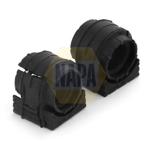 NAPA Anti Roll Bar Mounting Bracket Front Right NST8437