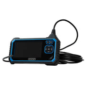 Draper Dual Lens Endoscope Inspection Camera - ENDO-D/2 - image 1