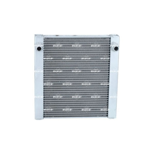 NRF Engine Radiator Right Front 550305