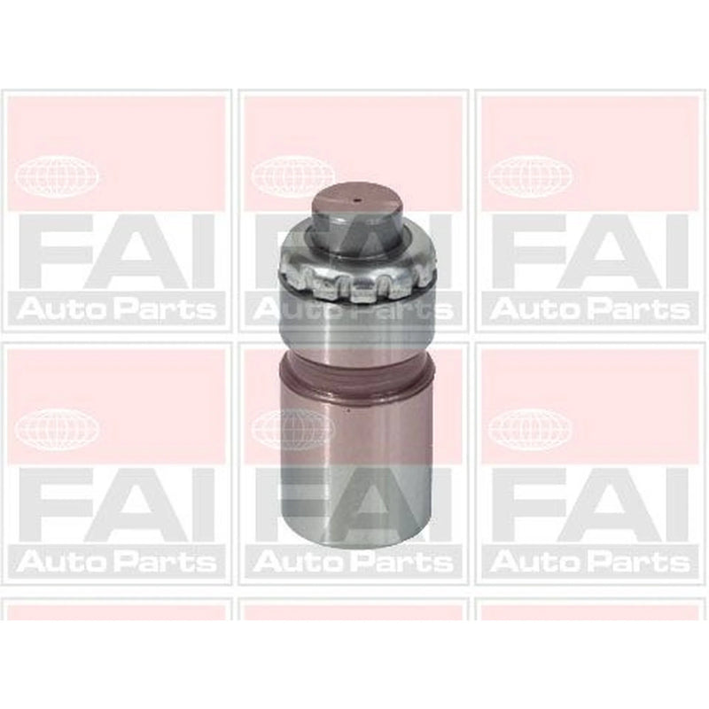 FAI 8 x Valve Tappet Lifter fits Ford Escort 1983-1995 1.3 1.4 1.6