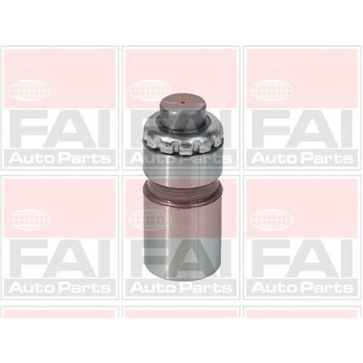 FAI 8 x Valve Tappet Lifter fits Ford Escort 1983-1995 1.3 1.4 1.6