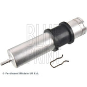 Blue Print Fuel Filter Element fits Alpina D5 2017-2020