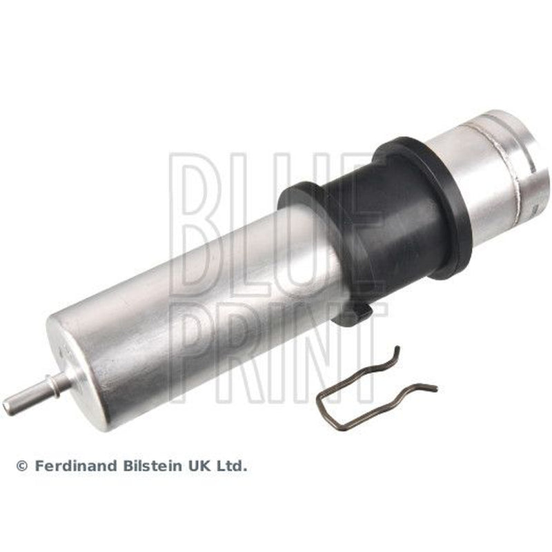 Blue Print Fuel Filter Element fits Alpina D5 2017-2020