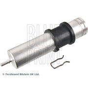 Blue Print Fuel Filter Element ADBP230041