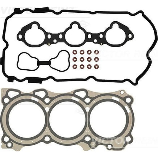 Victor Reinz Cylinder Head Gasket Kit 02-53675-02