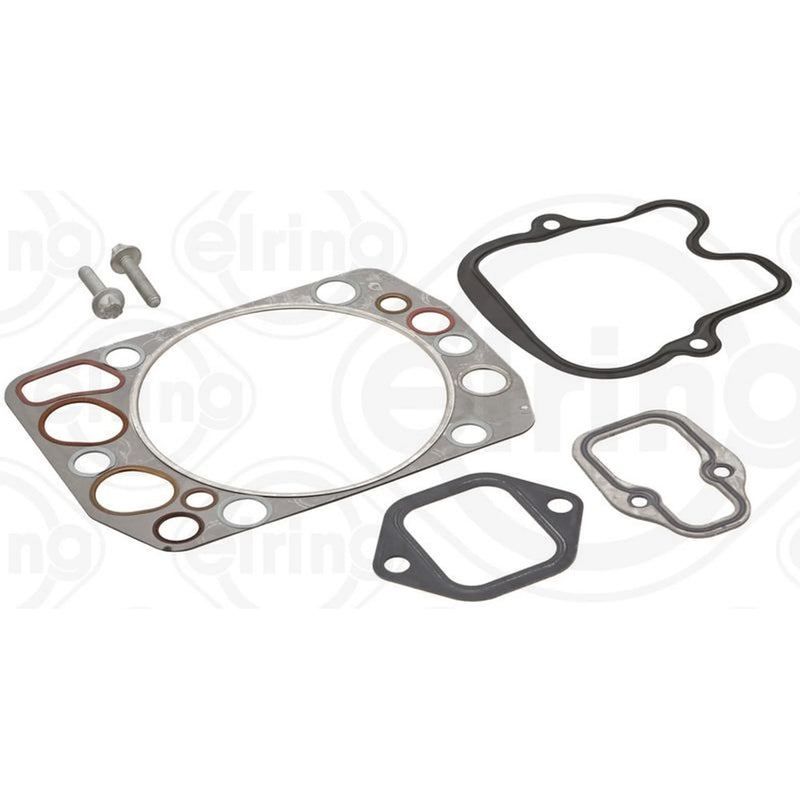 Elring Cylinder Head Gasket Kit