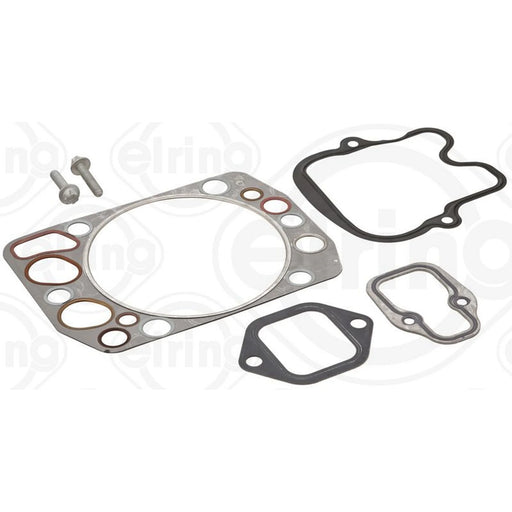 Elring Cylinder Head Gasket Kit 839.720