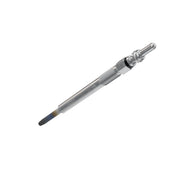 Bosch Diesel Engine Glow Plug 0 250 203 002