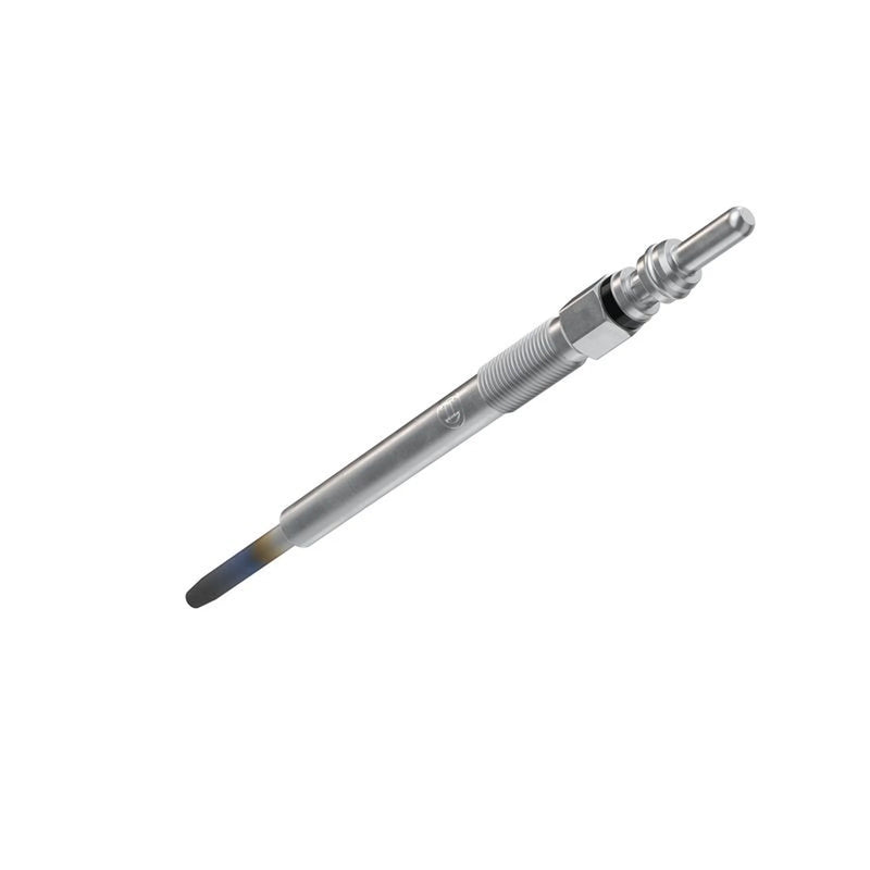 Bosch Diesel Engine Glow Plug 0 250 203 002
