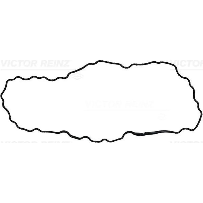 Victor Reinz Oil Sump Gasket Wide Thick 71-13362-00