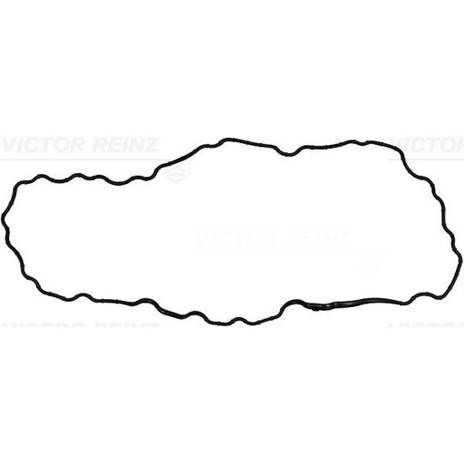 Victor Reinz Oil Sump Gasket Wide Thick 71-13362-00