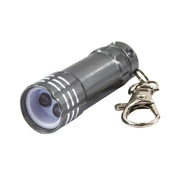 Uni-Com Keyring Torch - KL3008