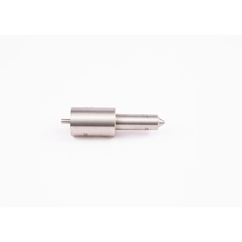 Bosch Diesel Injector Nozzle Tip
