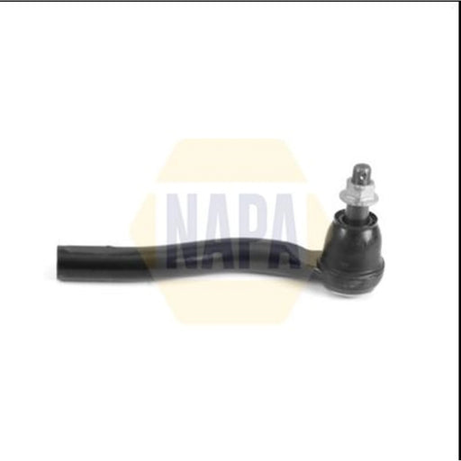 NAPA Steering Tie Rod End Ball Joint Front Right NST6769