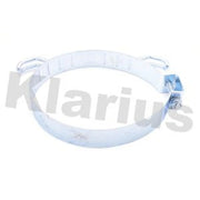 Klarius Exhaust Fixing VOP30AJ 1332325 VOP30AJ