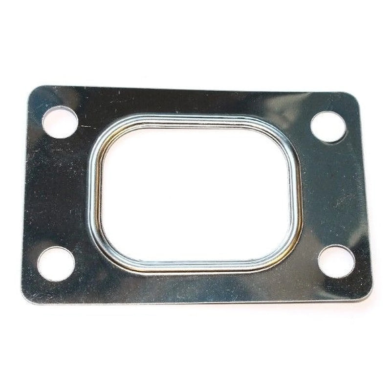 Elring Charger Gasket Wide High fits Land Rover 110/127 1986-1990 2.5