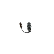 Bosch Injector Nozzle & Holder Assembly fits Nissan Terrano II 1996-2007 2.7