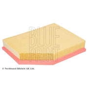 Blue Print Engine Air Filter ADF122228