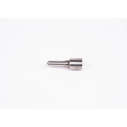 Bosch Fuel Injector Nozzle