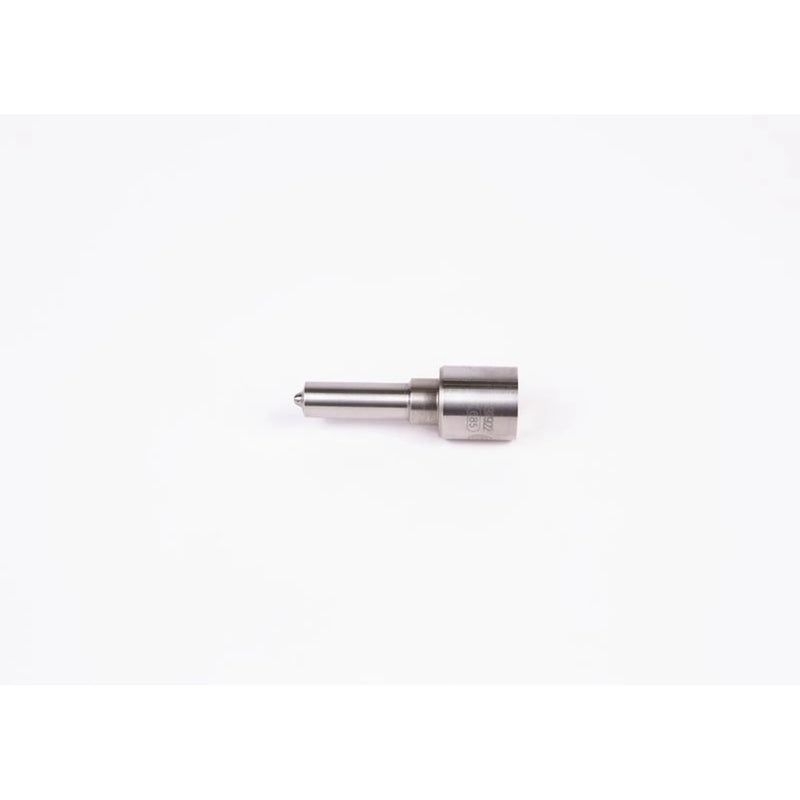 Bosch Fuel Injector Nozzle